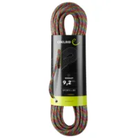 Edelrid Kinglet 9,2 mm Edelrid Kinglet 9,2 mm