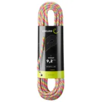 Edelrid Kinglet 9,2 mm