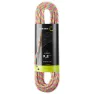 Edelrid Kinglet 9,2 mm