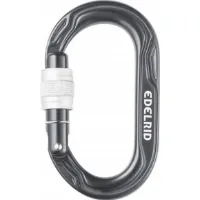 Edelrid Kiwi Triple