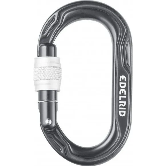 Edelrid Kiwi Triple, Night