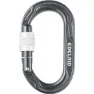 Edelrid Kiwi Triple, Night