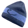 Edelrid Lapnor Lue