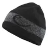 Obsidian