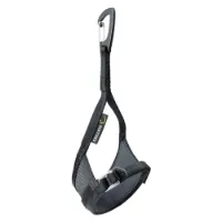 Edelrid Leash Extreme Set Rem Edelrid Leash Extreme Set Rem