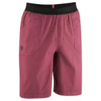 Edelrid Legacy Iii Shorts Edelrid Legacy Iii Shorts