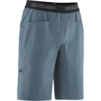 Edelrid Legacy Iv Shorts Edelrid Legacy Iv Shorts