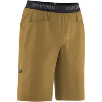 Edelrid Legacy Iv Shorts