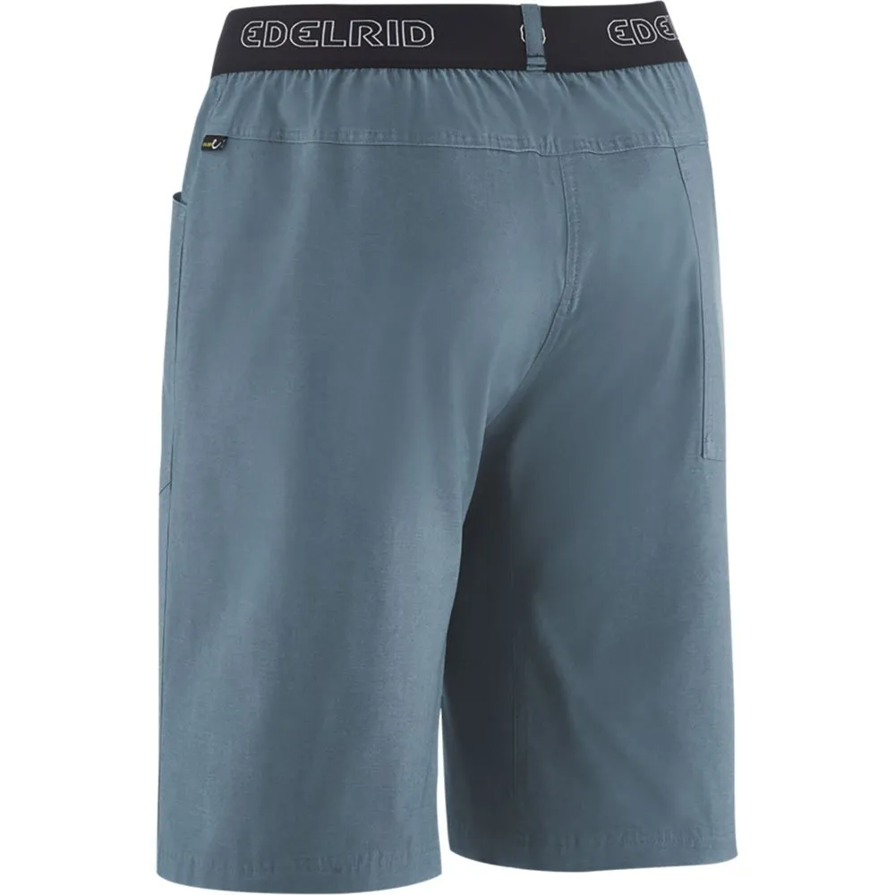 Edelrid Legacy Iv Shorts Edelrid Legacy Iv Shorts