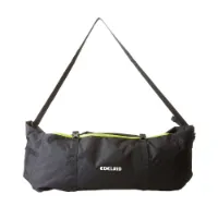 Edelrid Liner Veske Edelrid Liner Veske