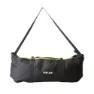 Edelrid Liner Veske, Night / oasis, One Size