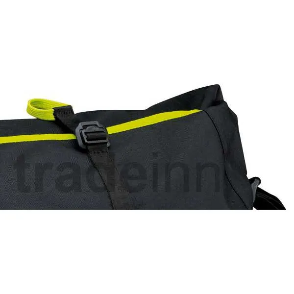 Edelrid Liner Veske, Night / oasis, One Size