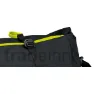 Edelrid Liner Veske, Night / oasis, One Size