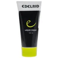 Edelrid Liquid Chalk Edelrid Liquid Chalk