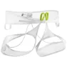 Edelrid Loopo Air Sele