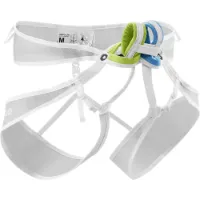 Edelrid Loopo Lite Ii Sele