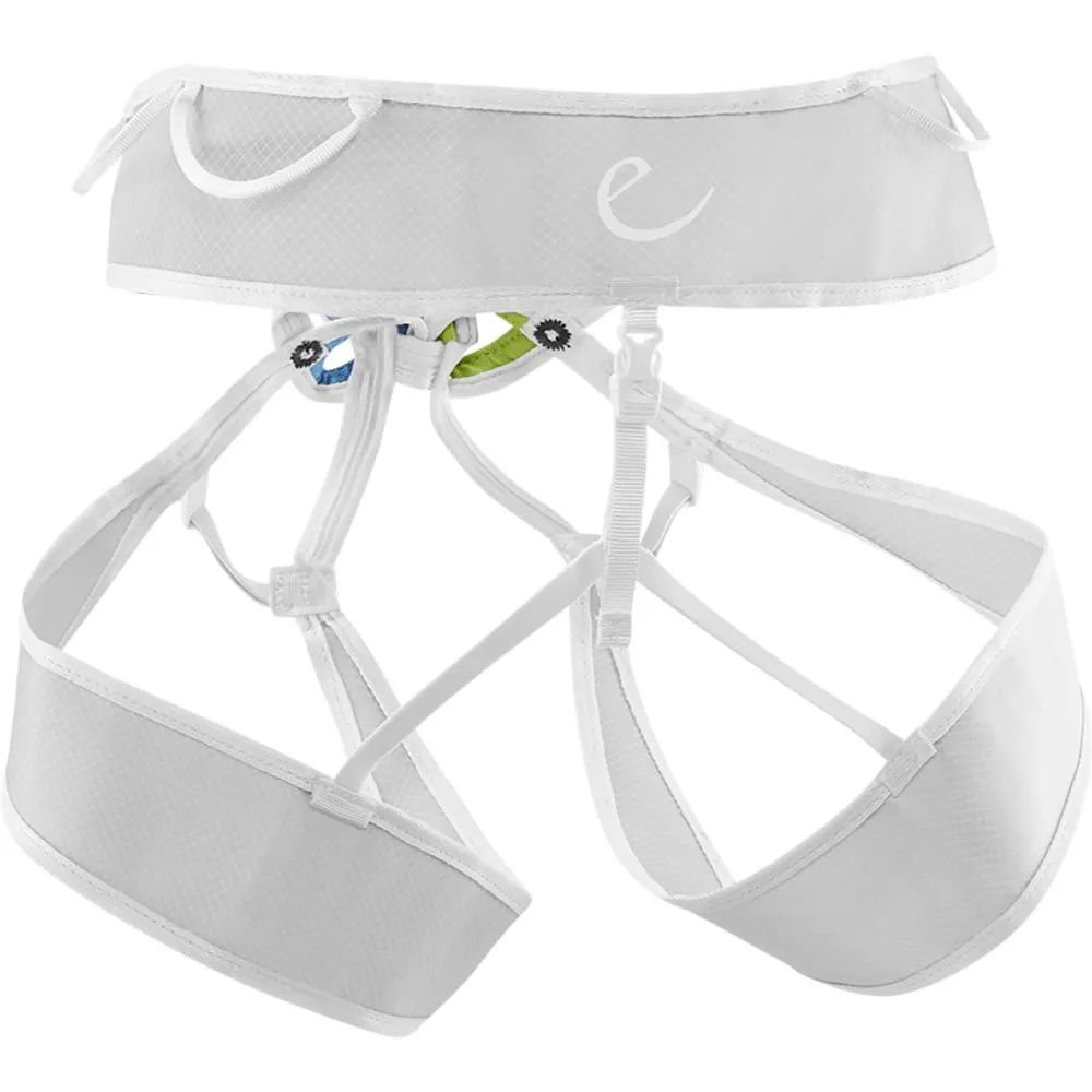 Edelrid Loopo Lite Ii Sele