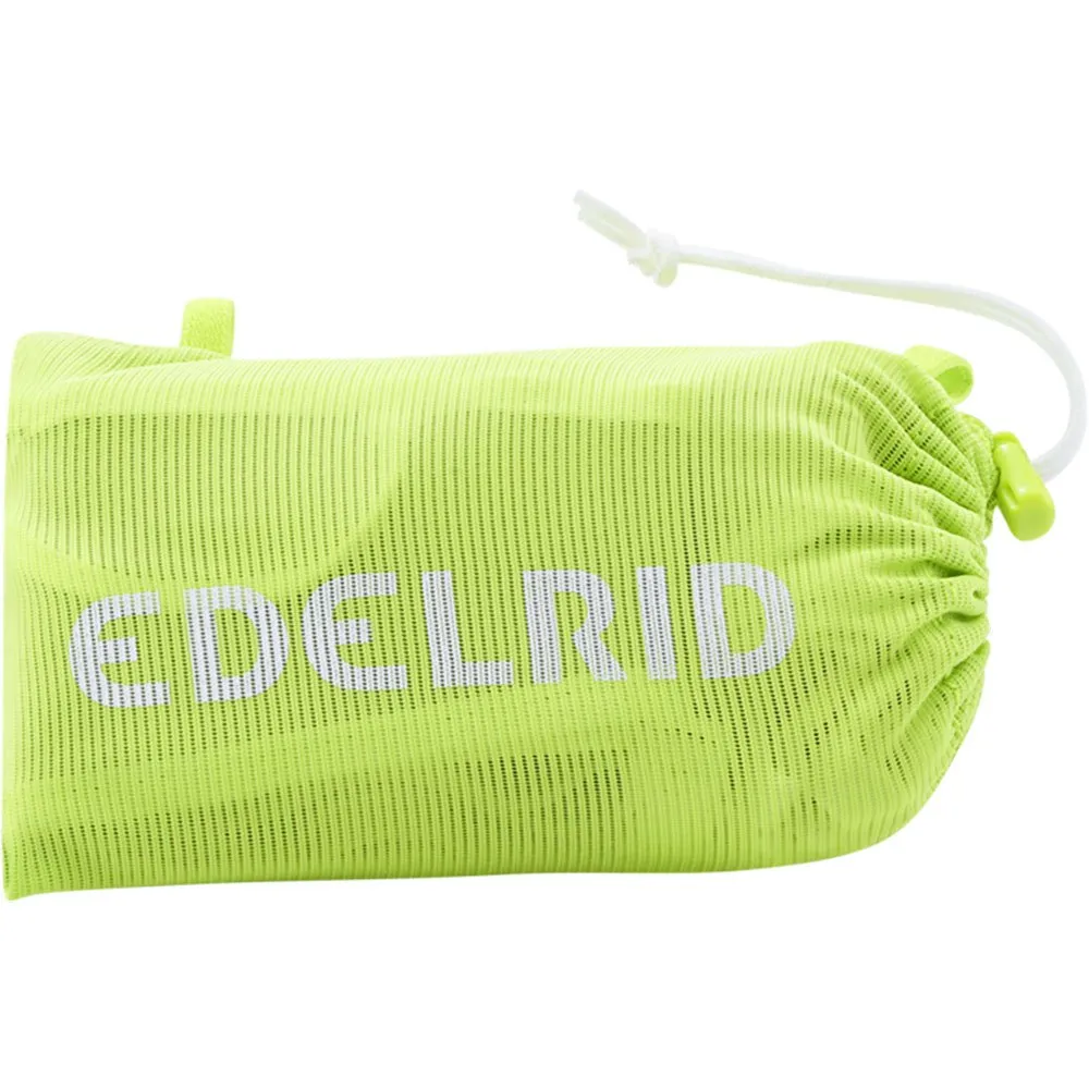 Edelrid Loopo Lite Ii Sele