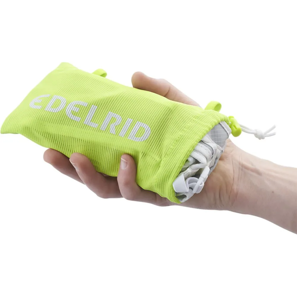 Edelrid Loopo Lite Ii Sele