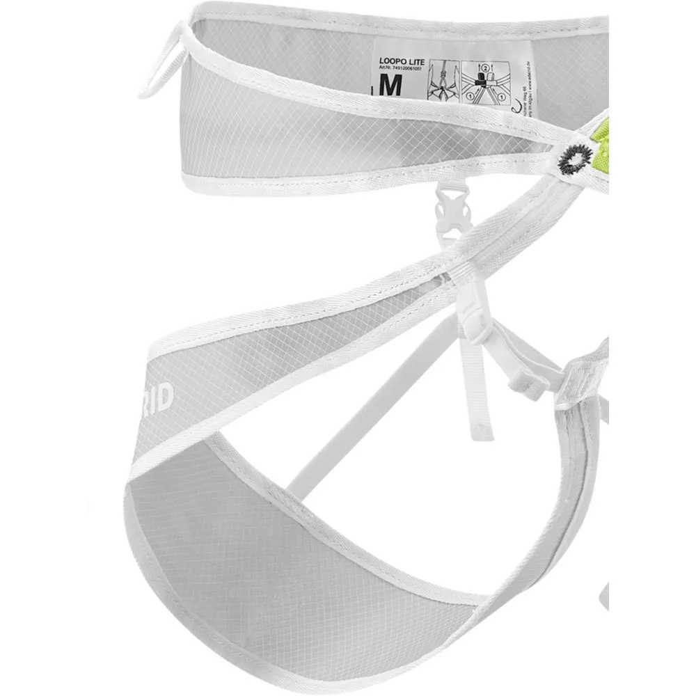 Edelrid Loopo Lite Ii Sele