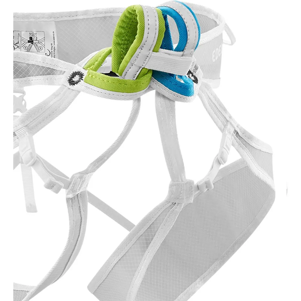 Edelrid Loopo Lite Ii Sele