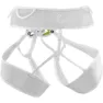Edelrid Loopo Lite Ii Sele