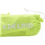 Edelrid Loopo Lite Ii Sele