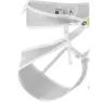 Edelrid Loopo Lite Ii Sele