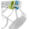 Edelrid Loopo Lite Ii Sele