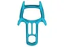 Edelrid Mago 8 brems for tynne tau
