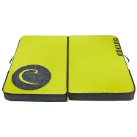 Edelrid Mantle Iii Krasjmatte