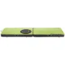 Edelrid Mantle Iii Krasjmatte, Night / oasis