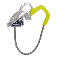 Edelrid Mega Jul Ii Sikkertsett