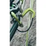 Edelrid Mega Jul Slate Sikkertsett