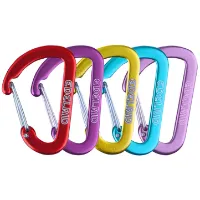 Edelrid Micro 0 Edelrid Micro 0