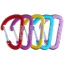 Edelrid Micro 0, Assorted colours, One Size