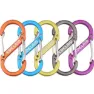 Edelrid Micro
