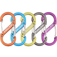 Edelrid Micro Edelrid Micro