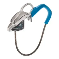 Edelrid Micro Jul Slate Sikkertsett