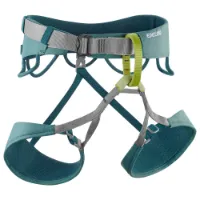 Edelrid Miro Sele Edelrid Miro Sele