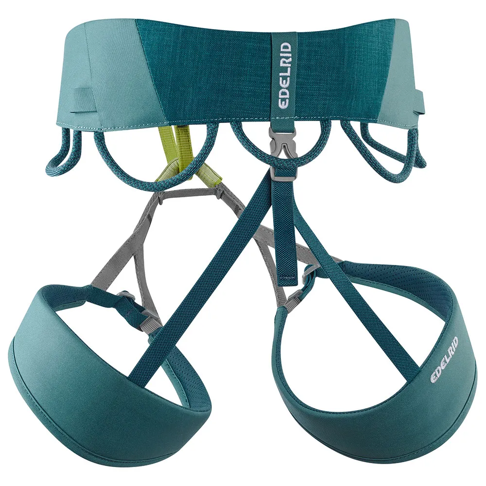 Edelrid Miro Sele Edelrid Miro Sele