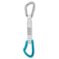 Edelrid Mission Ii Quickdraw Edelrid Mission Ii Quickdraw