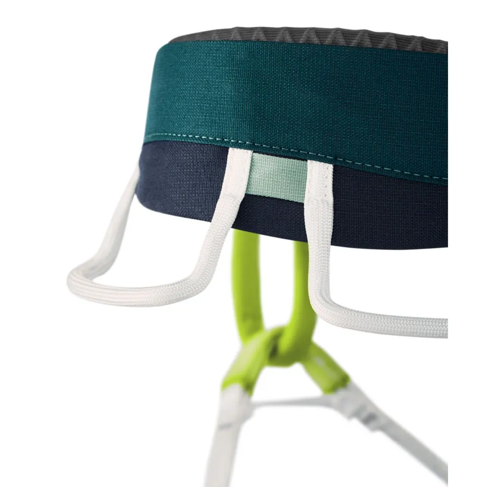 Edelrid Moe 3r Sele
