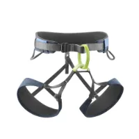 Edelrid Moe Iii Sele Edelrid Moe Iii Sele