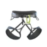 Edelrid Moe Iii Sele, Marine, S