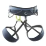 Edelrid Moe Iii Sele, Marine, S