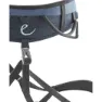 Edelrid Moe Iii Sele, Marine, S