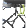 Edelrid Moe Iii Sele, Marine, S