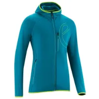 Edelrid Nest Jakke