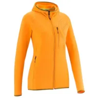 Edelrid Nest Jakke